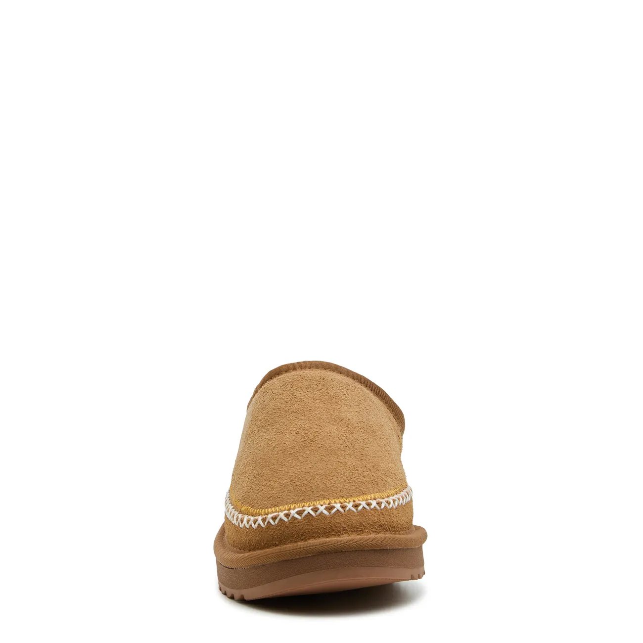 Women's Slipper