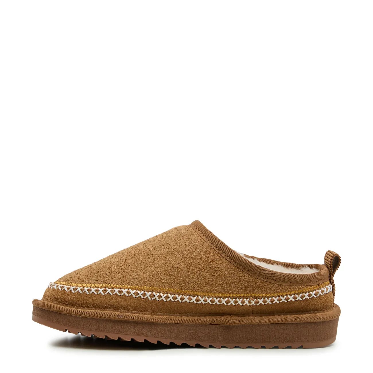 Women's Slipper