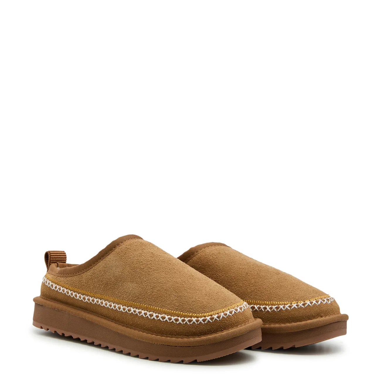Women's Slipper