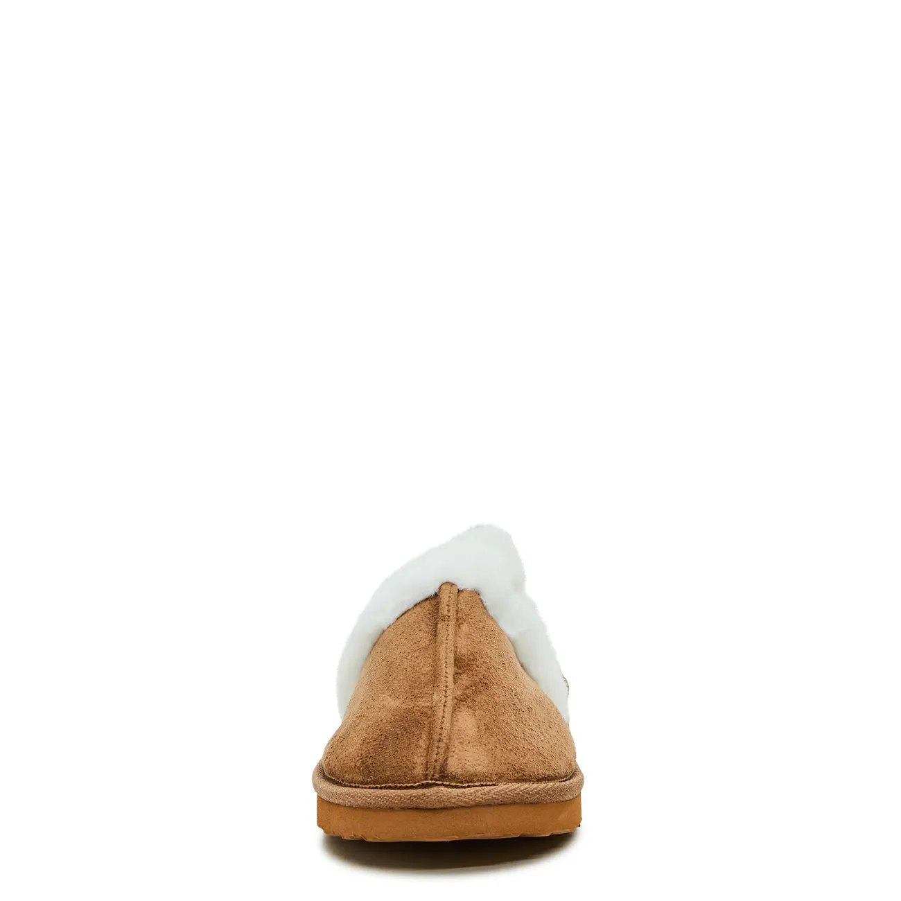 Women's Tromso Scuff Slipper