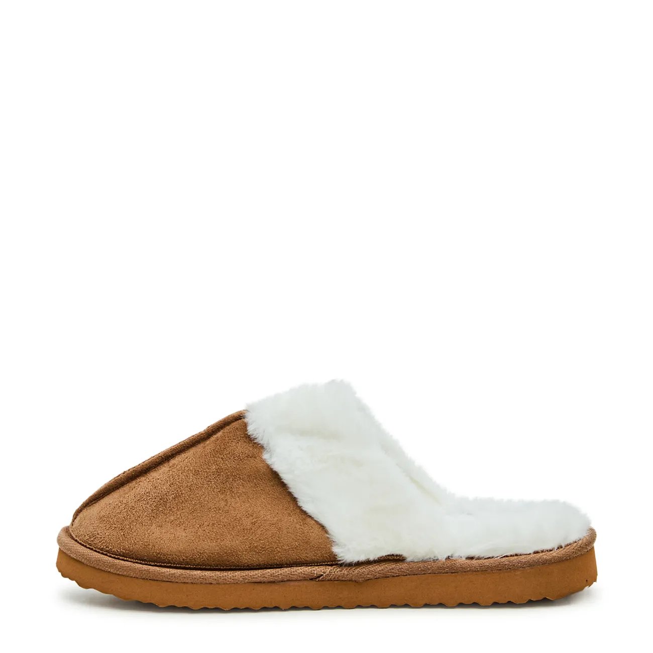 Women's Tromso Scuff Slipper