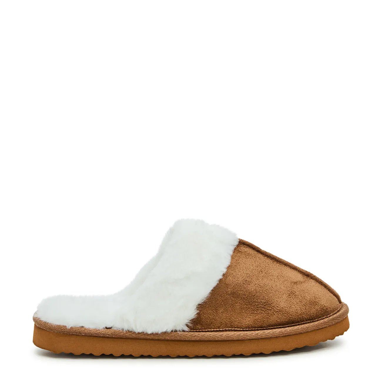 Women's Tromso Scuff Slipper