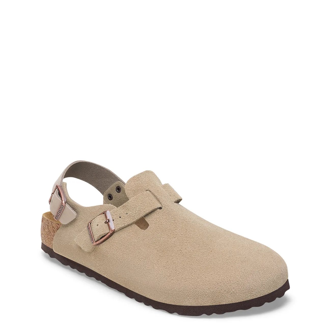 BIRKENSTOCK シューズ MARIKO Birkenstock TOKIO GRIP 061194 Professional ANTI-DERAPY