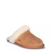 Scuffette ii clearance slipper midnight