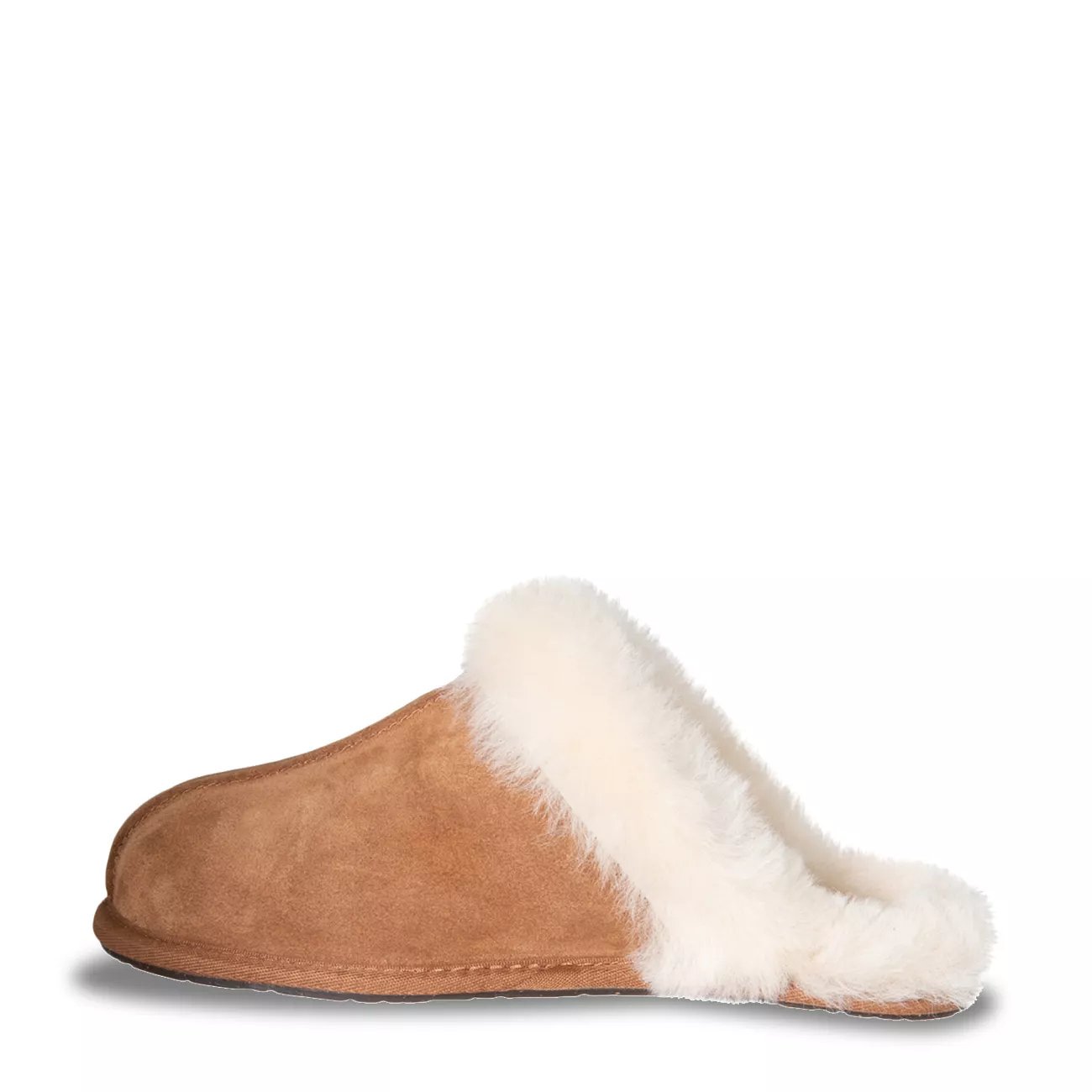 Women's Scuffette II Slipper