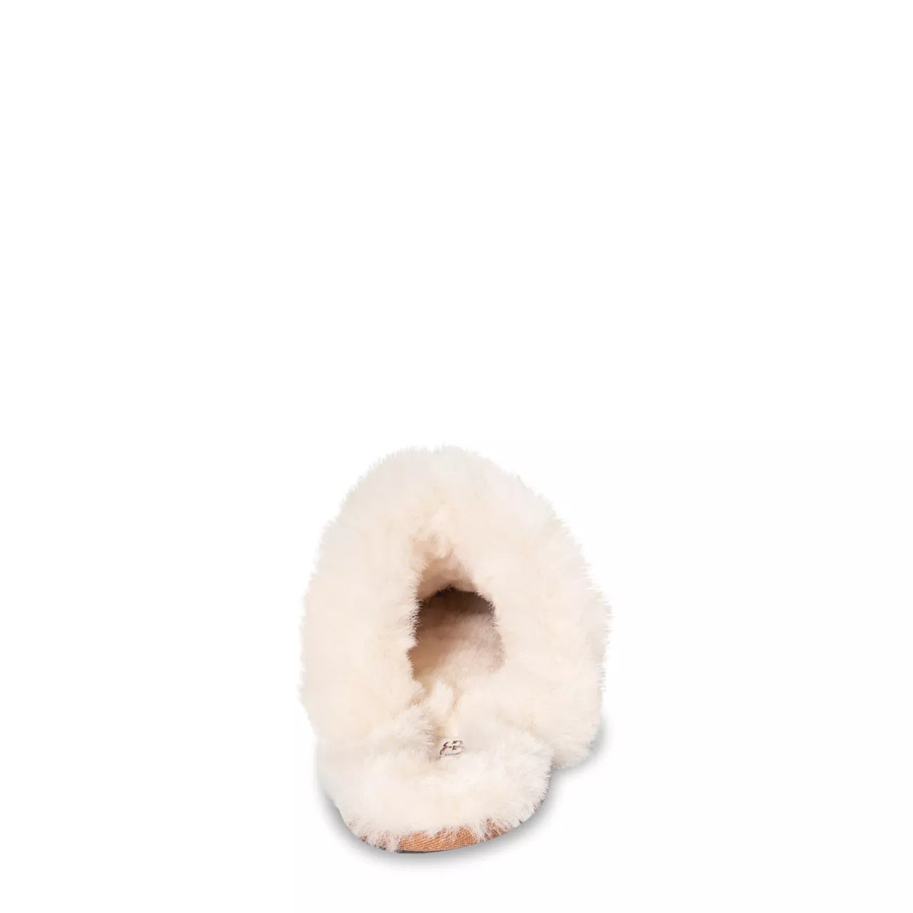 Women's Scuffette II Slipper