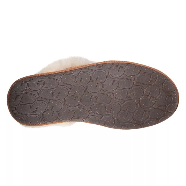 Dsw mens ugg slippers on sale