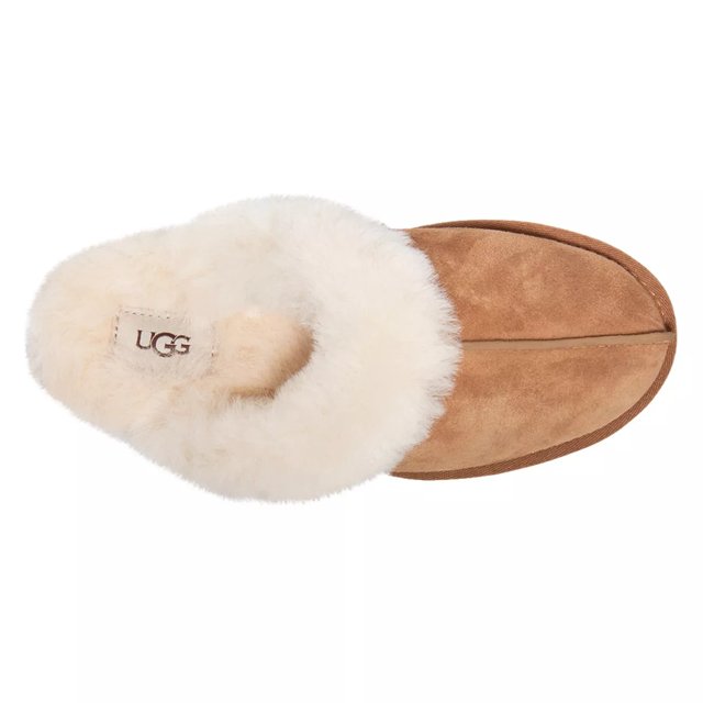 Ugg best sale slippers canada
