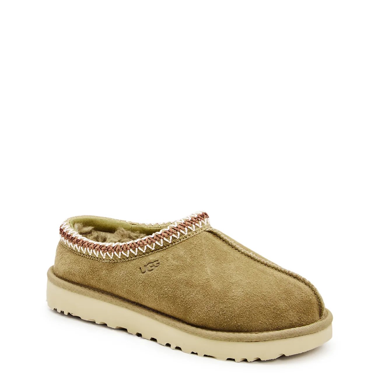 Women's Tasman Slipper