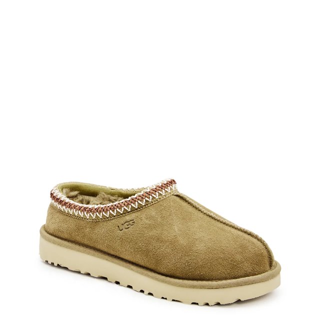UGG Women s Tasman Slipper The Shoe Company