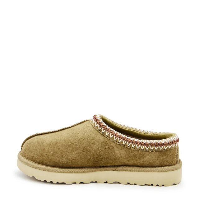 Ugg womens tasman slippers chocolate sale