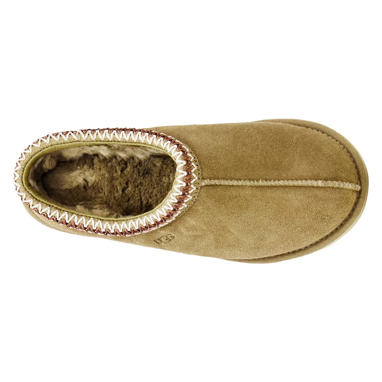 Women's Tasman Slipper