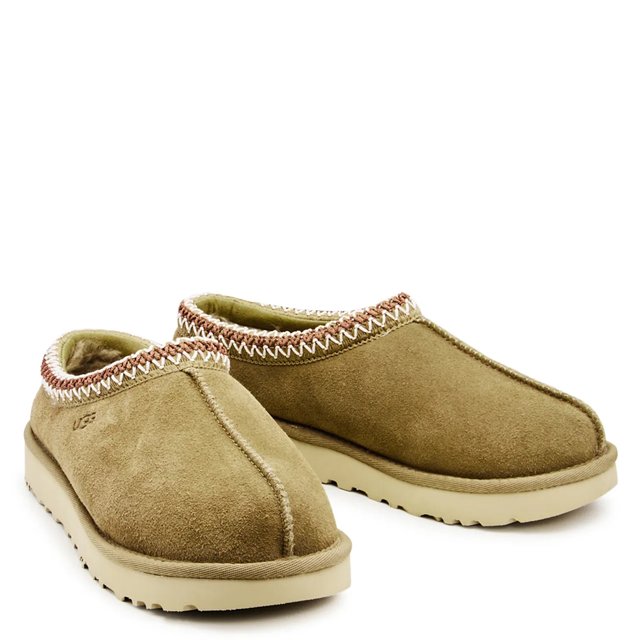 UGG Women s Tasman Antilope