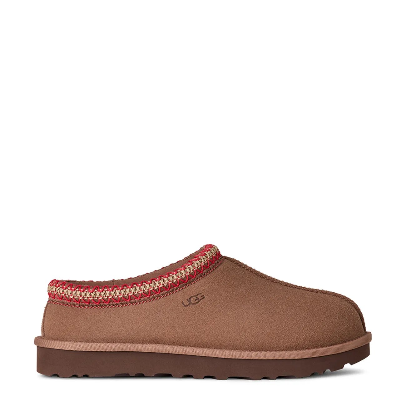 Women's Tasman II Slipper