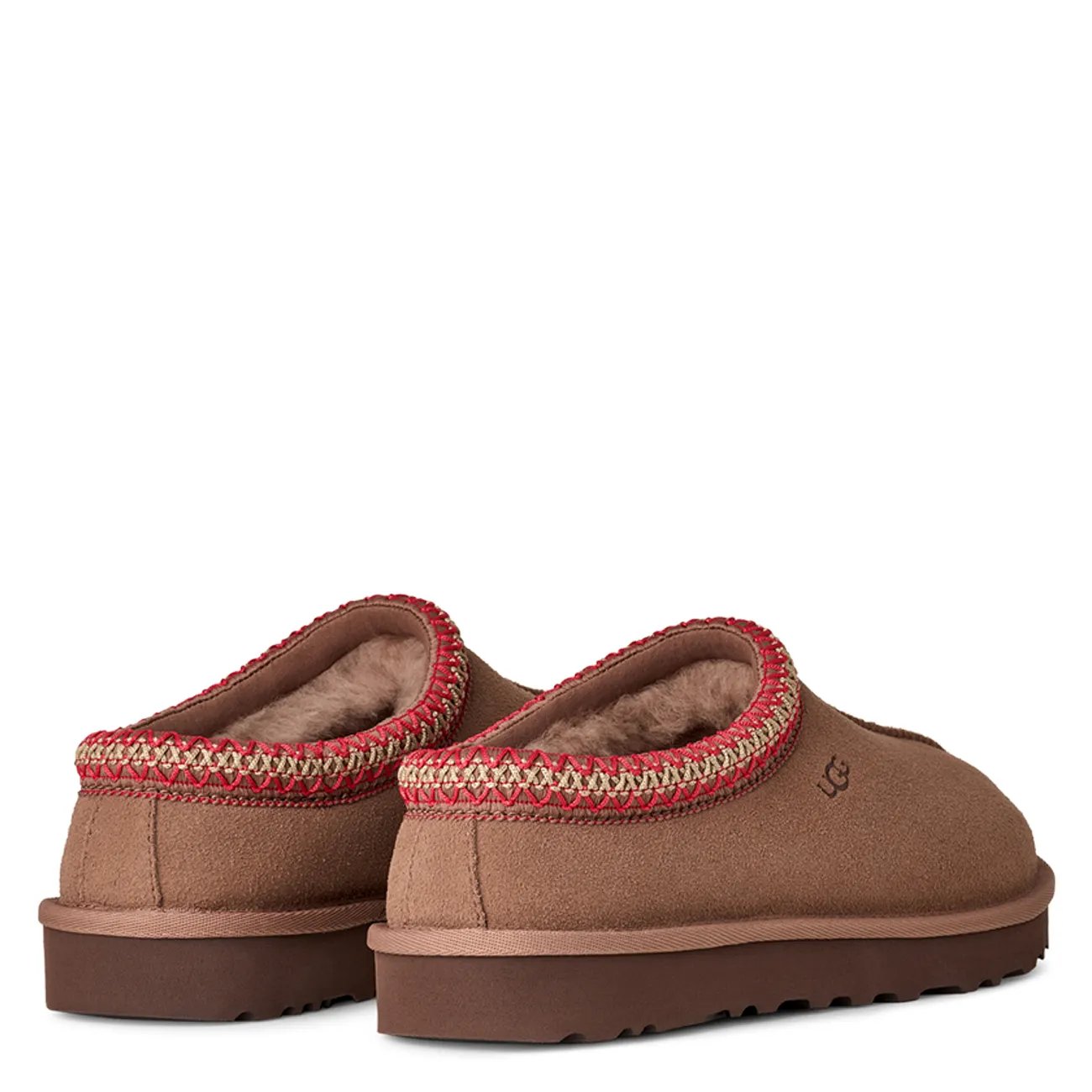 Women's Tasman II Slipper
