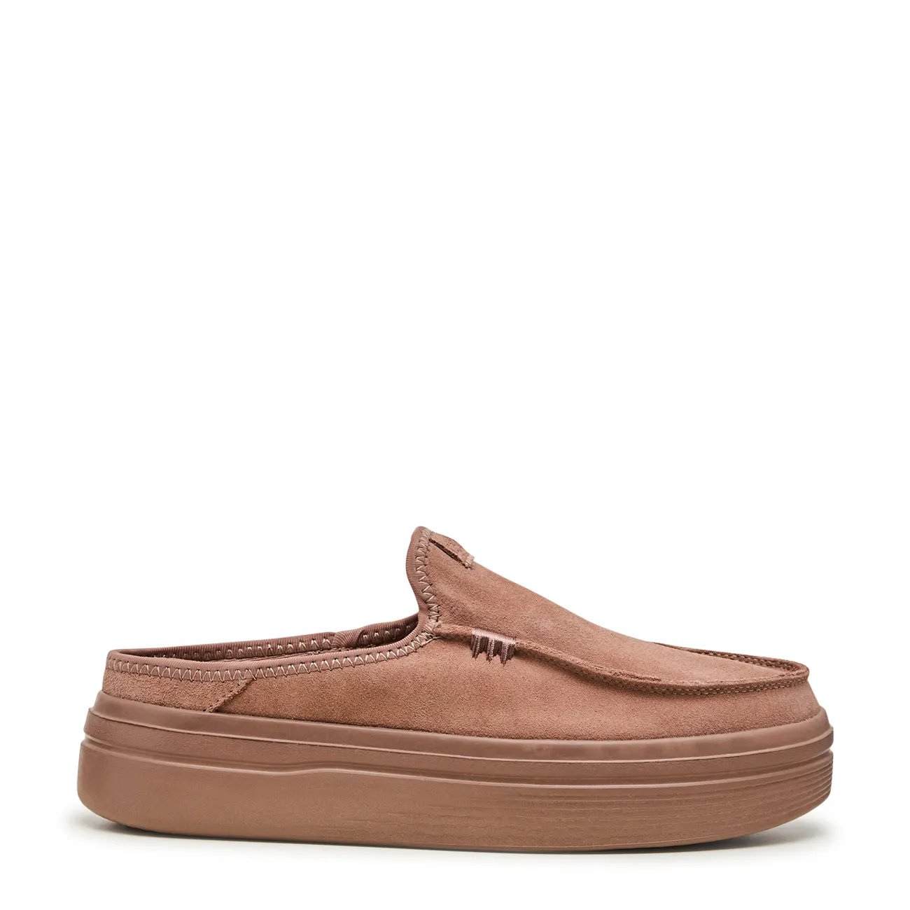 Women's Austin Lift Mule