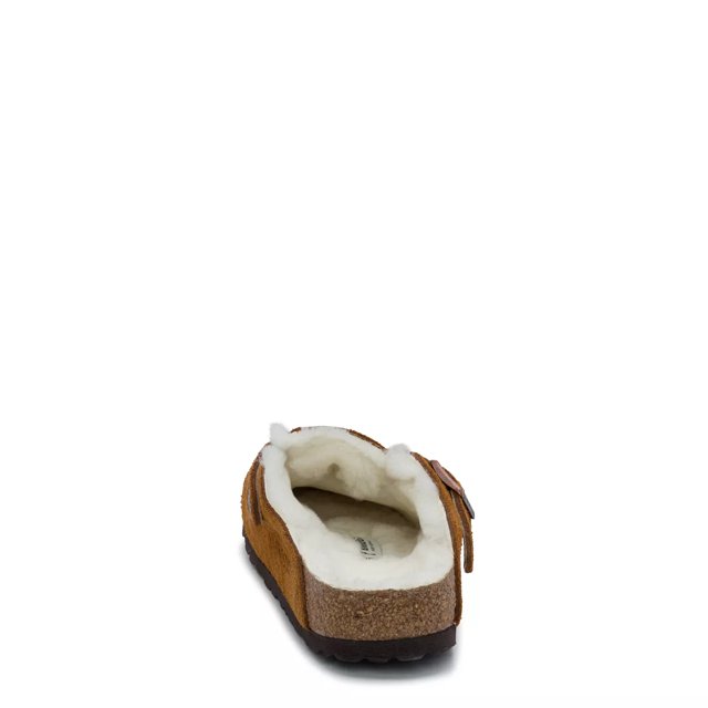 Narrow clogs cheap