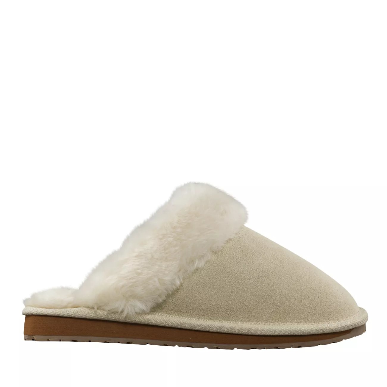 Slippers DSW Canada
