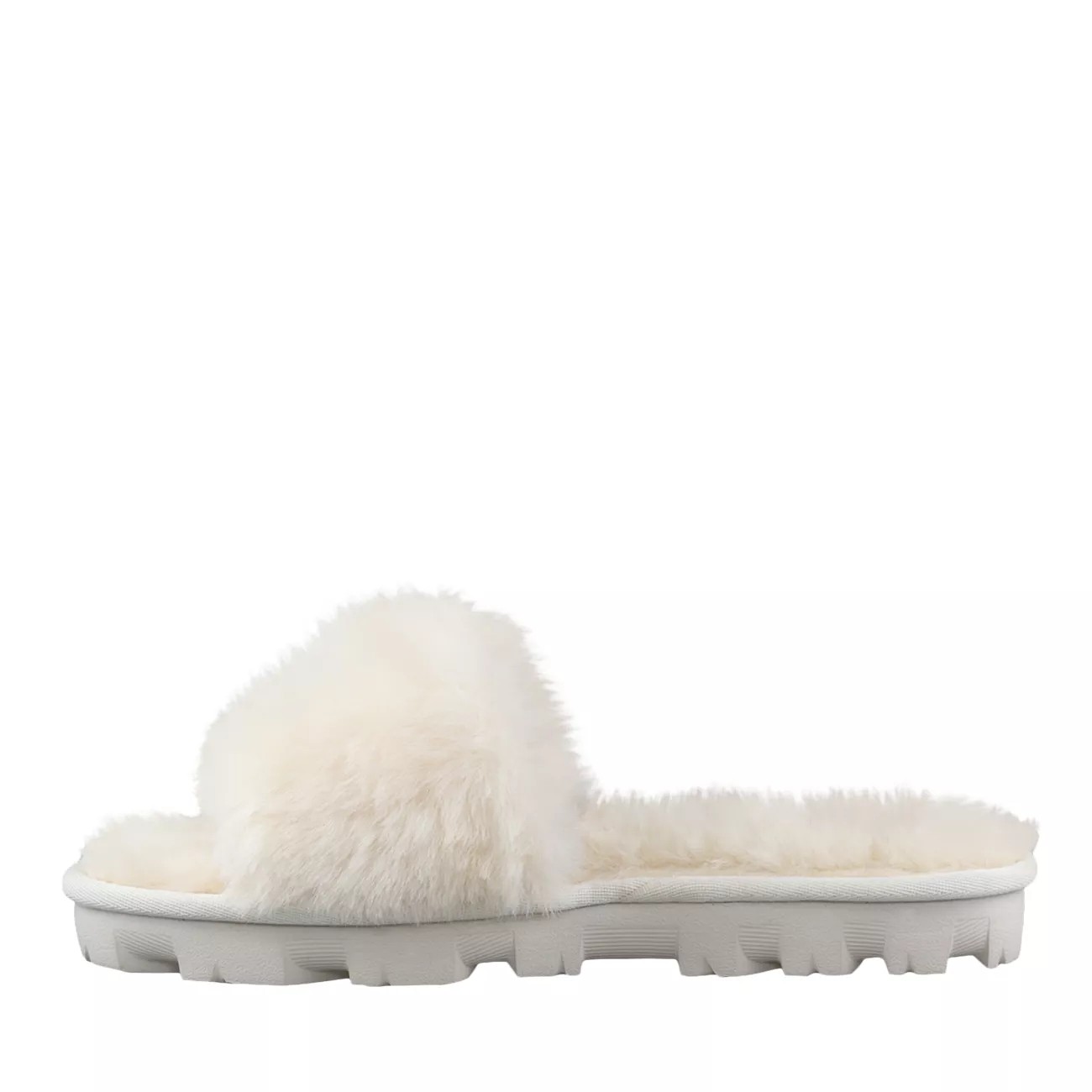 ugg loafers canada