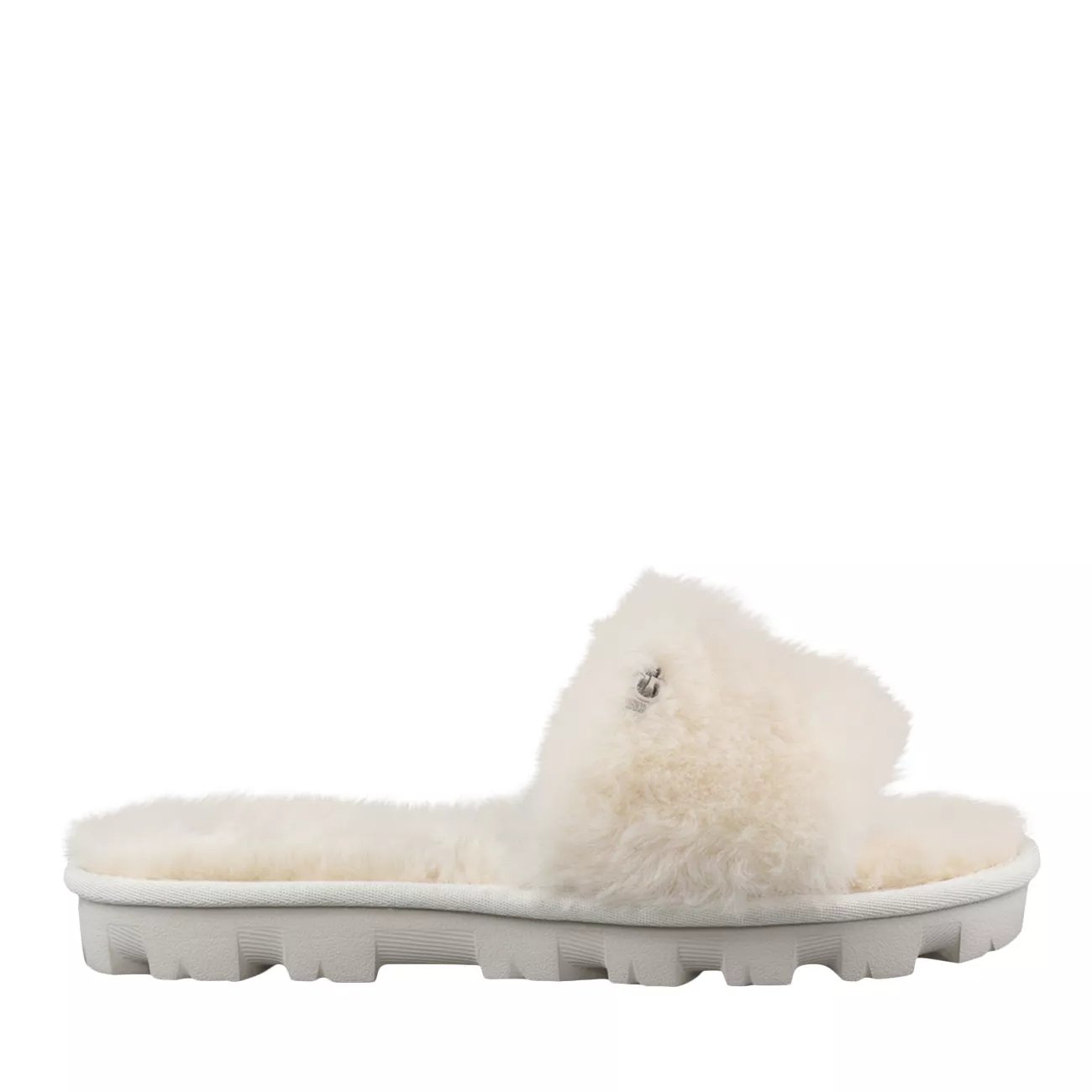 ugg slides canada