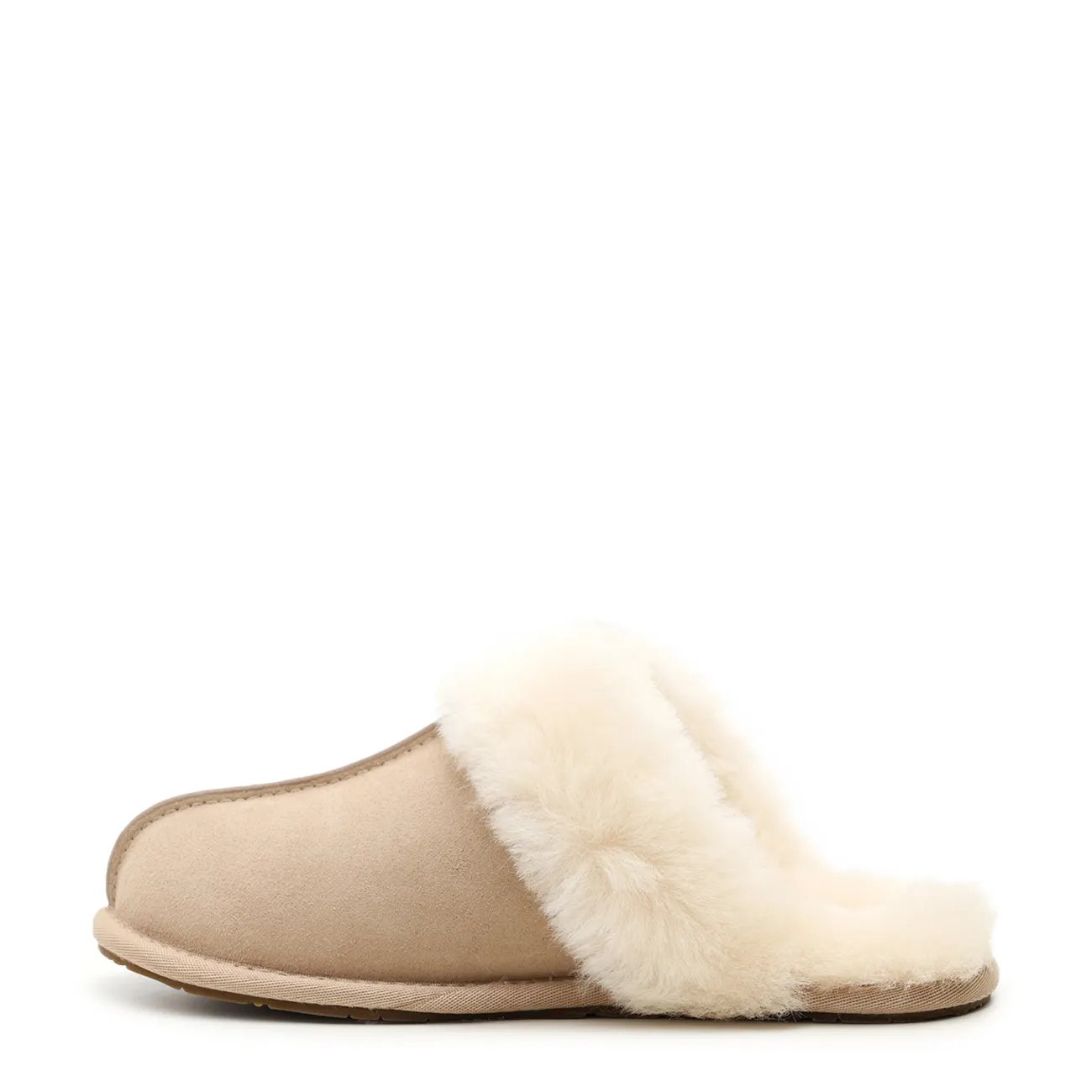 Women's Scuffette II Slipper