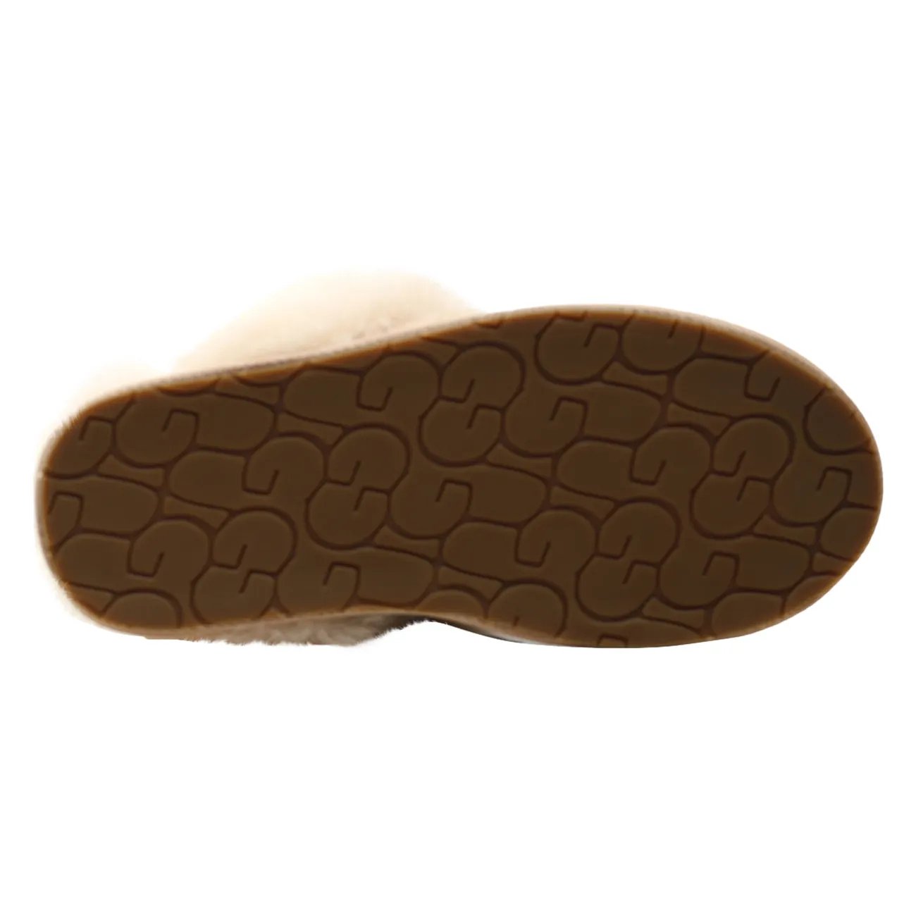 Women's Scuffette II Slipper
