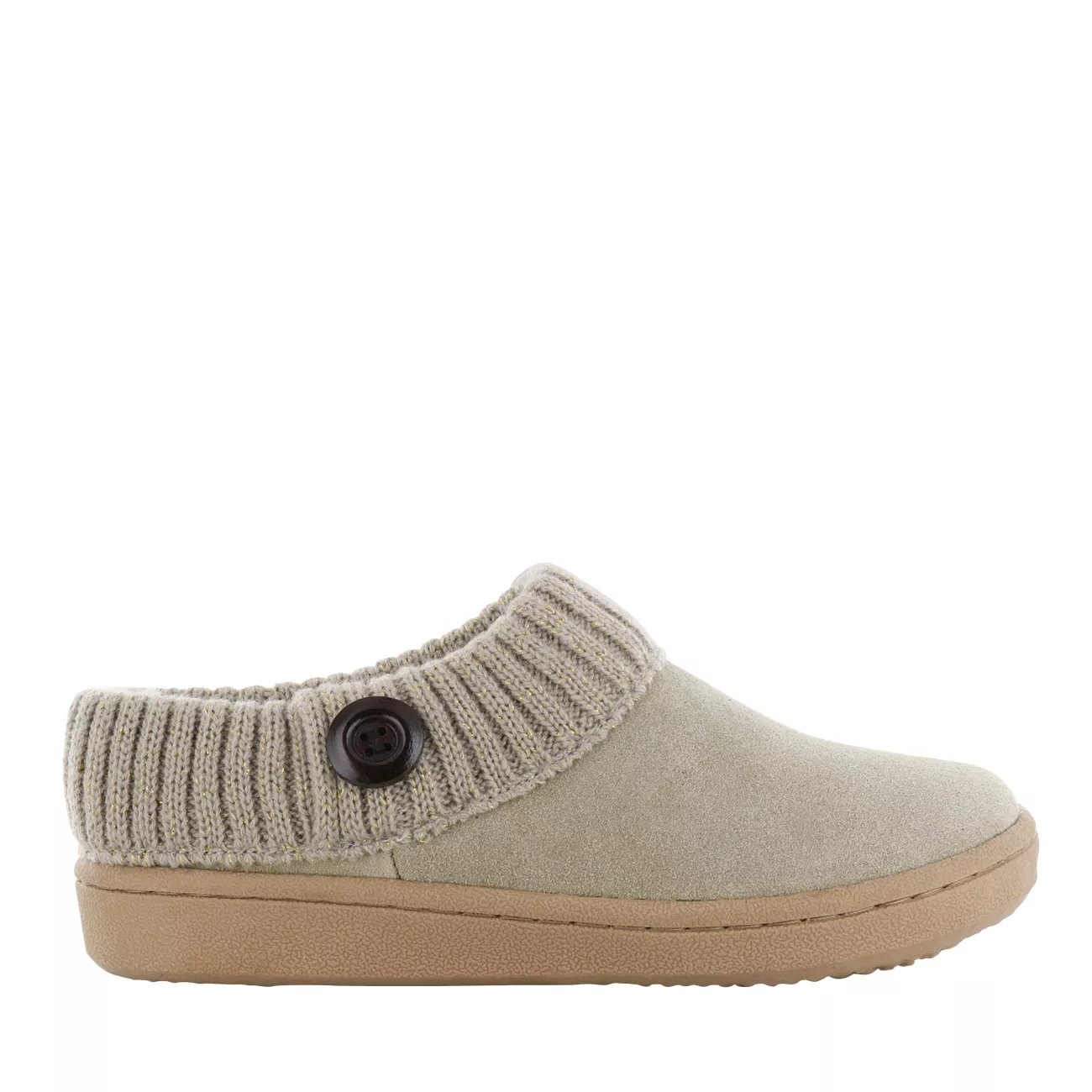 Clarks Sweater Slipper DSW Canada