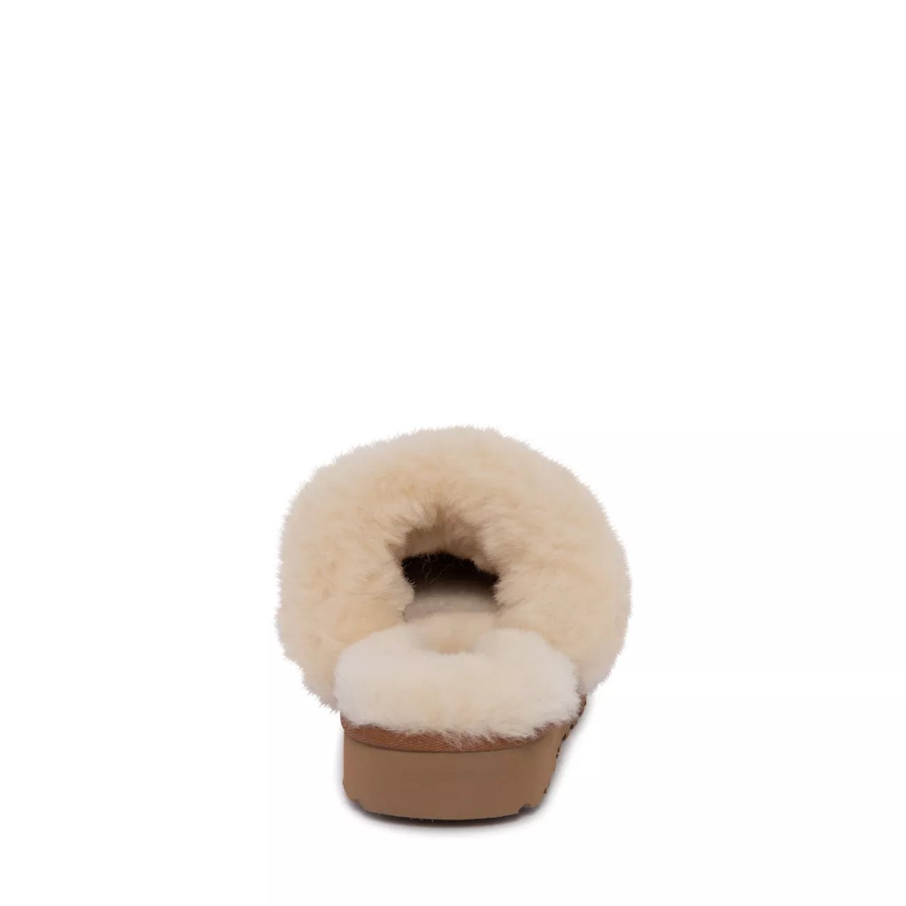 Women's Cozy Slipper