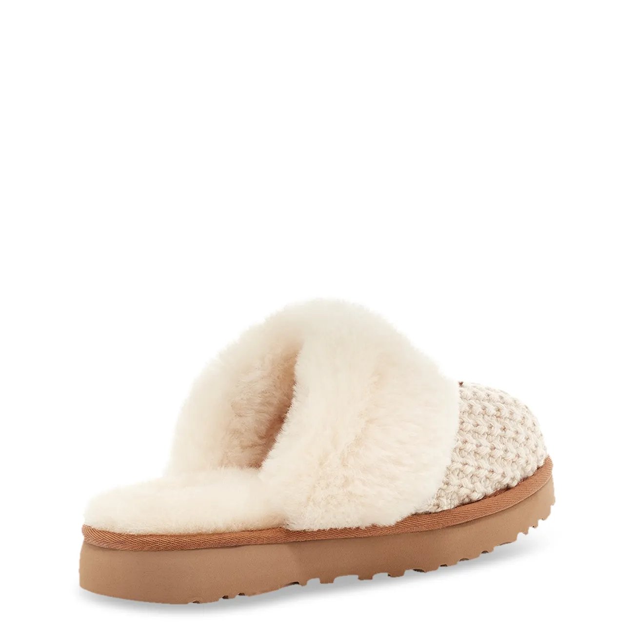 Women's Cozy Slipper
