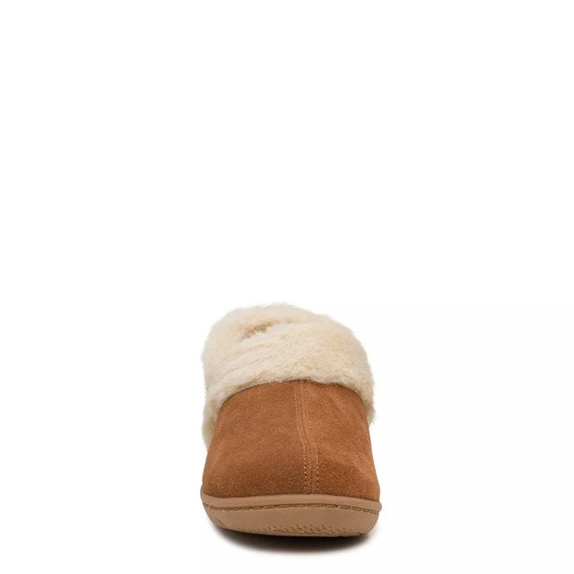 Clarks slippers on sale dsw