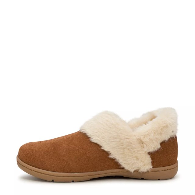 Clarks Women s Slipper
