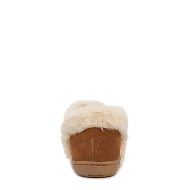 Clarks best sale slippers canada