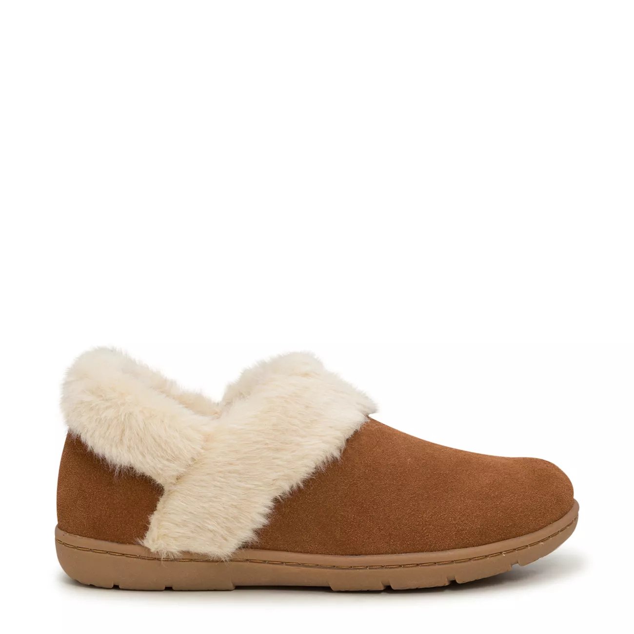 Clarks indoor hot sale outdoor slippers