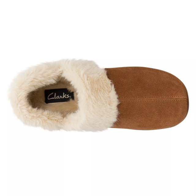 Clarks Women s Slipper DSW Canada