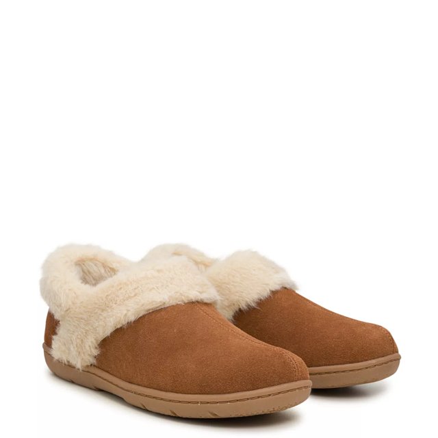 Dsw new arrivals clarks slippers