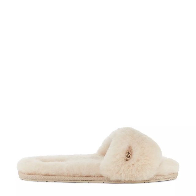 Dsw womens ugg slippers sale