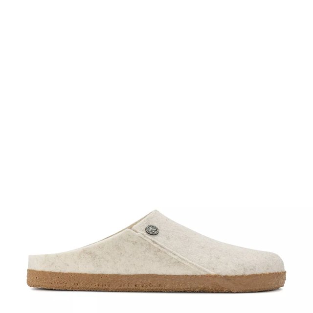 Birkenstock women's zermatt sale