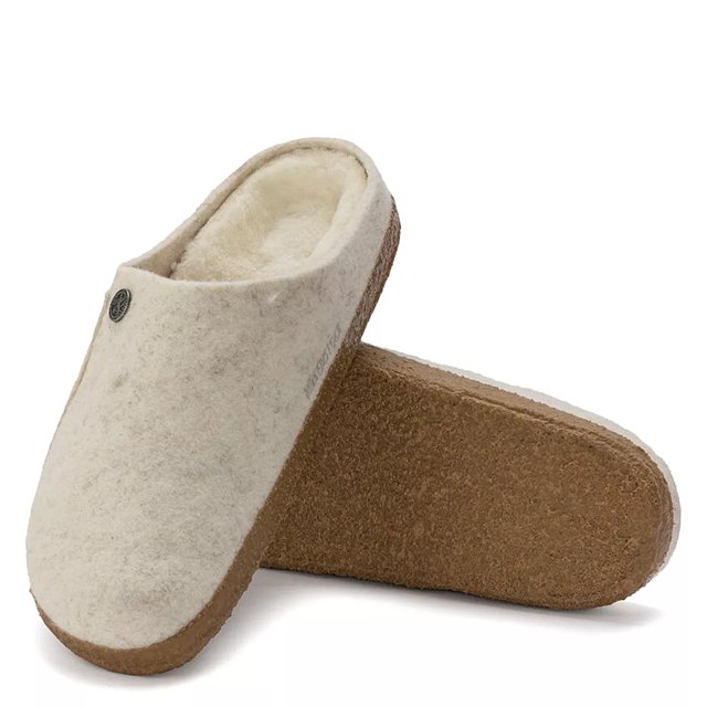 Birkenstock discount clog slippers