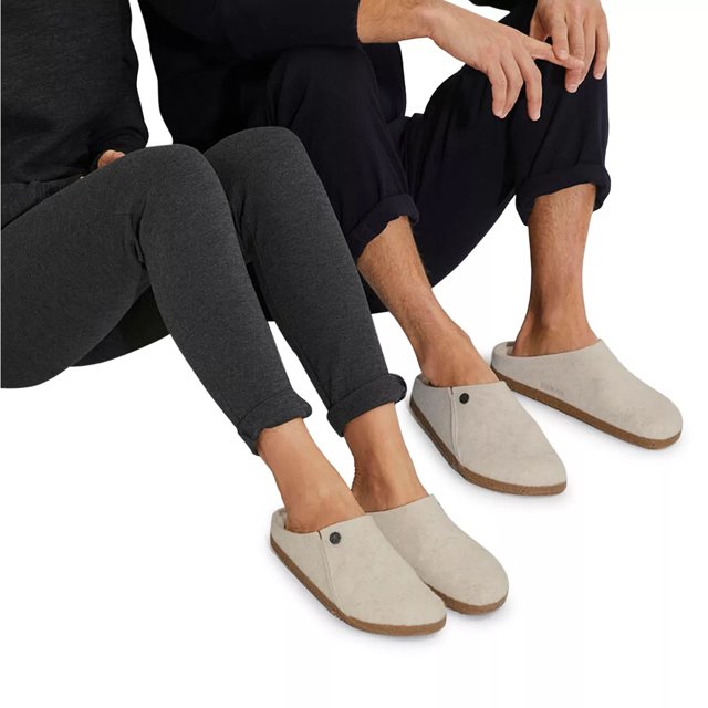 Zermatt slippers new arrivals