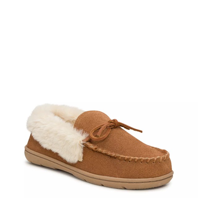 Dsw ugg moccasins new arrivals