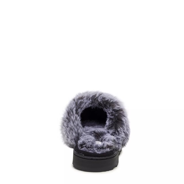 Kelly Katie Women s Bentley Slipper DSW Canada