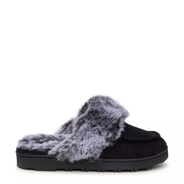 Kelly & katie best sale slippers