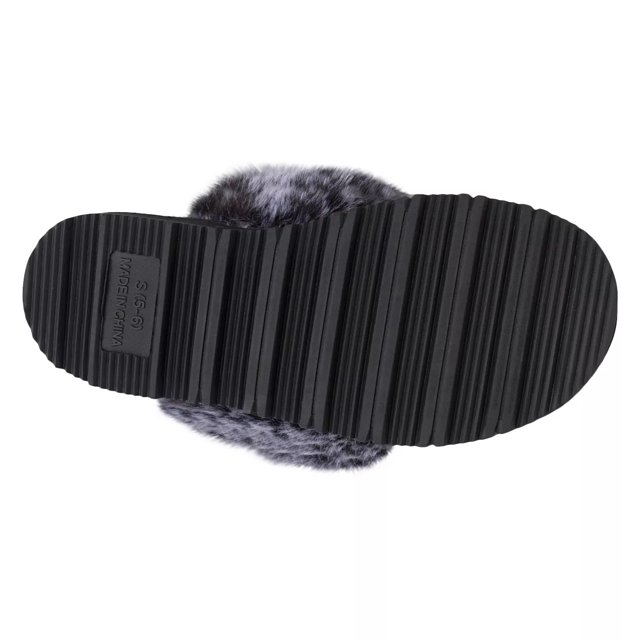 Kelly Katie Women s Bentley Slipper DSW Canada