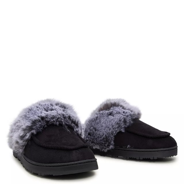 Kelly Katie Women s Bentley Slipper