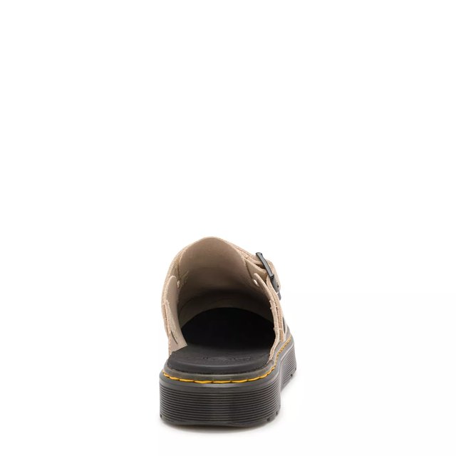 Dr martens sandals sizing store