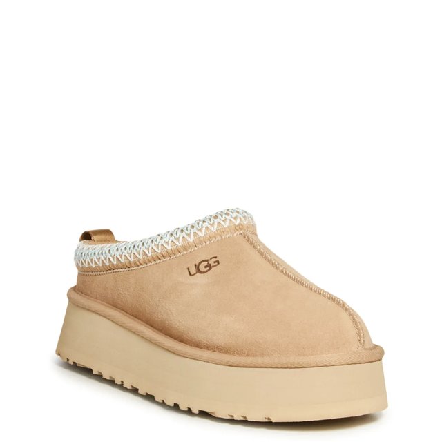 Dsw womens ugg slippers online