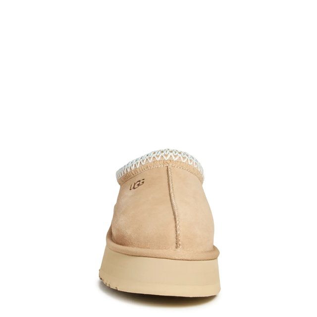 High top ugg slippers sales