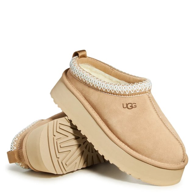 Dsw ugg moccasins cheap