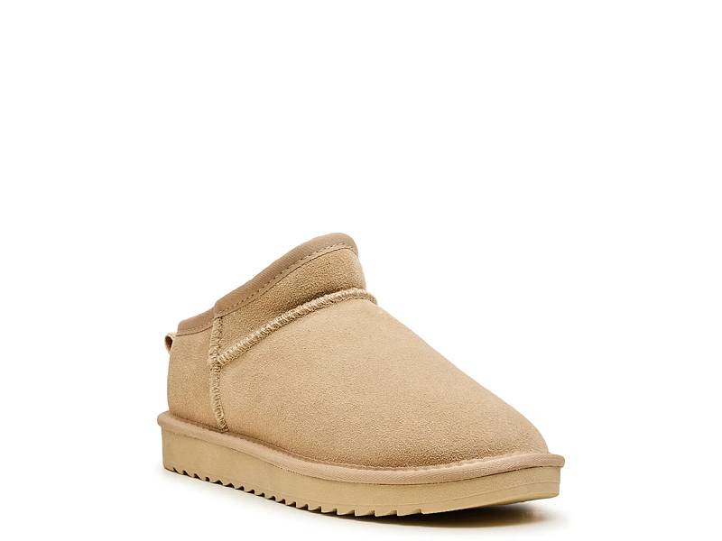 美品♡FRAMeWORK UGG Classic slipper 25 UGG Women's Classic Slipper | DSW Canada