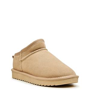 靴 UGG CLASSIC SLIPPER UGG Classic Slipper II – The Old Mill